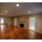 40 Pheasant Drive, Marietta, GA 30067 ID:3437188