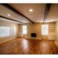 40 Pheasant Drive, Marietta, GA 30067 ID:3437190