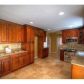 40 Pheasant Drive, Marietta, GA 30067 ID:3437193