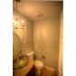 40 Pheasant Drive, Marietta, GA 30067 ID:3437194