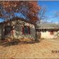 1008 Hillcrest, Childress, TX 79201 ID:3441298