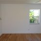 9173 CARLYLE AV, Miami Beach, FL 33154 ID:764477