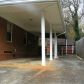 1713 Crestridge Drive, Marietta, GA 30067 ID:2806356