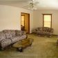 1713 Crestridge Drive, Marietta, GA 30067 ID:2806358