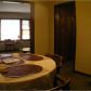 1713 Crestridge Drive, Marietta, GA 30067 ID:2806359