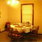 1713 Crestridge Drive, Marietta, GA 30067 ID:2806361