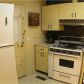 1713 Crestridge Drive, Marietta, GA 30067 ID:2806362