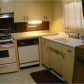 1713 Crestridge Drive, Marietta, GA 30067 ID:2806364