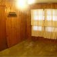 1713 Crestridge Drive, Marietta, GA 30067 ID:2806366