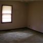 1713 Crestridge Drive, Marietta, GA 30067 ID:2806367