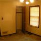 1713 Crestridge Drive, Marietta, GA 30067 ID:2806368