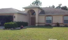 1620 SE 8th Ter Cape Coral, FL 33990