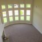 6313 Marcelina Court, Braselton, GA 30517 ID:5927657