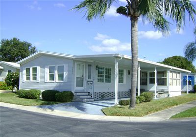 66064 Cambridge Rd., Pinellas Park, FL 33782