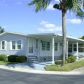 66064 Cambridge Rd., Pinellas Park, FL 33782 ID:1853957