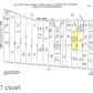 31523 Highway 20, Fort Bragg, CA 95437 ID:3595835