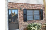 Unit G6 - 1235 Riverside Drive Gainesville, GA 30501