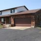 4700 S Lake Rd S, Scottsburg, IN 47170 ID:223034