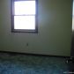 4700 S Lake Rd S, Scottsburg, IN 47170 ID:223041