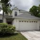 888 Nw Waterlily Pl, Jensen Beach, FL 34957 ID:758037