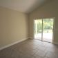 888 Nw Waterlily Pl, Jensen Beach, FL 34957 ID:758038