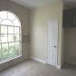 888 Nw Waterlily Pl, Jensen Beach, FL 34957 ID:758040