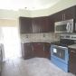 888 Nw Waterlily Pl, Jensen Beach, FL 34957 ID:758041