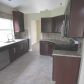 888 Nw Waterlily Pl, Jensen Beach, FL 34957 ID:758042