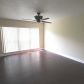 888 Nw Waterlily Pl, Jensen Beach, FL 34957 ID:758043