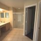 888 Nw Waterlily Pl, Jensen Beach, FL 34957 ID:758044