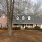 334 Wynterhall Dr, Griffin, GA 30224 ID:5539143