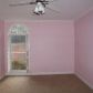 334 Wynterhall Dr, Griffin, GA 30224 ID:5539144