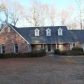 334 Wynterhall Dr, Griffin, GA 30224 ID:5539146