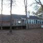 334 Wynterhall Dr, Griffin, GA 30224 ID:5539147