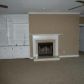 334 Wynterhall Dr, Griffin, GA 30224 ID:5539151