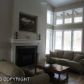 10227 Stewart Drive, Eagle River, AK 99577 ID:1519151