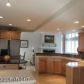 10227 Stewart Drive, Eagle River, AK 99577 ID:1519155