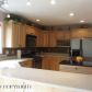 10227 Stewart Drive, Eagle River, AK 99577 ID:1519156