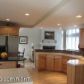 10227 Stewart Drive, Eagle River, AK 99577 ID:1519157