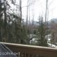 10227 Stewart Drive, Eagle River, AK 99577 ID:1519158