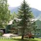 22740 Eagle Glacier Loop, Eagle River, AK 99577 ID:1519351