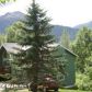 22740 Eagle Glacier Loop, Eagle River, AK 99577 ID:1519352