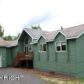 22740 Eagle Glacier Loop, Eagle River, AK 99577 ID:1519354