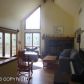 22740 Eagle Glacier Loop, Eagle River, AK 99577 ID:1519356