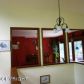 22740 Eagle Glacier Loop, Eagle River, AK 99577 ID:1519357