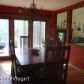 22740 Eagle Glacier Loop, Eagle River, AK 99577 ID:1519358