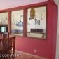 22740 Eagle Glacier Loop, Eagle River, AK 99577 ID:1519359