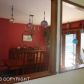 22740 Eagle Glacier Loop, Eagle River, AK 99577 ID:1519360