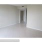 2351 Douglas Rd # 604, Miami, FL 33145 ID:2409844