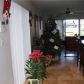 3721 NW 95TH TE # 1701, Fort Lauderdale, FL 33351 ID:4510774